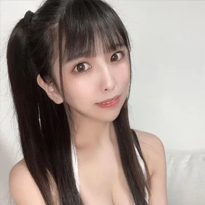 夏日回声 青春漫画改编剧观看
