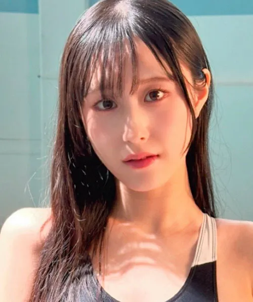 寂静证词 悬疑电影在线观看